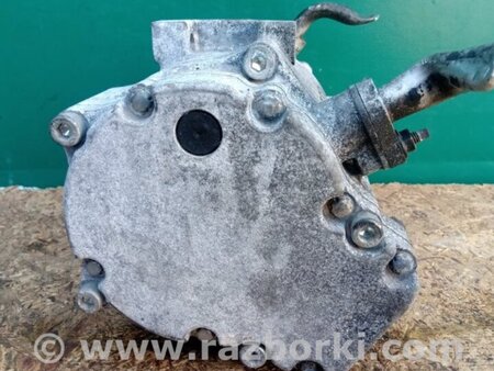 ФОТО Компресор кондиціонера для Nissan LEAF (10-17) Київ