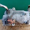 ФОТО Компресор кондиціонера для Nissan LEAF (10-17) Київ