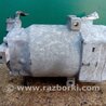 ФОТО Компресор кондиціонера для Nissan LEAF (10-17) Київ