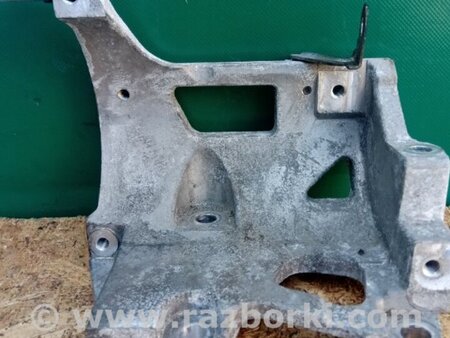 ФОТО Кронштейн компресора кондиціонера для Nissan LEAF (10-17) Київ