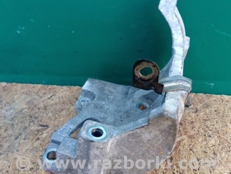 ФОТО Кронштейн компресора кондиціонера для Nissan LEAF (10-17) Київ