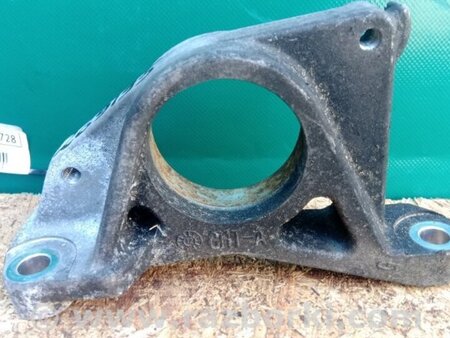 ФОТО Кронштейн проміжного валу для Nissan LEAF (10-17) Київ