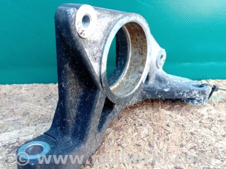 ФОТО Кронштейн проміжного валу для Nissan LEAF (10-17) Київ