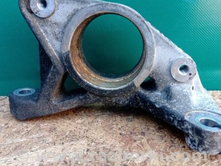 ФОТО Кронштейн проміжного валу для Nissan LEAF (10-17) Київ