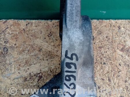 ФОТО Кронштейн проміжного валу для Nissan LEAF (10-17) Київ