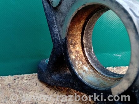 ФОТО Кронштейн проміжного валу для Nissan LEAF (10-17) Київ