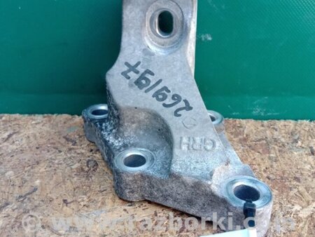 ФОТО Кронштейн двигуна для Nissan LEAF (10-17) Київ