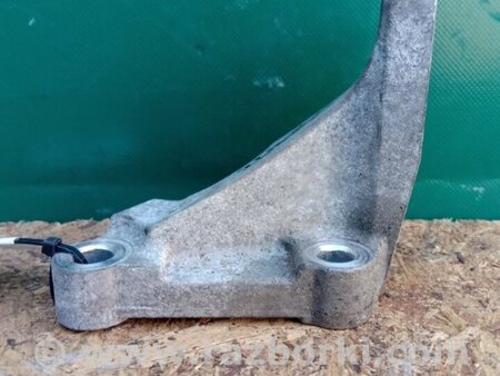 ФОТО Кронштейн двигуна для Nissan LEAF (10-17) Київ