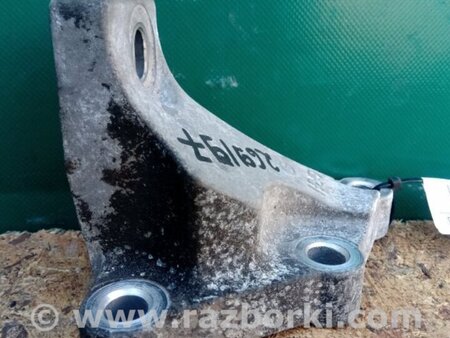 ФОТО Кронштейн двигуна для Nissan LEAF (10-17) Київ