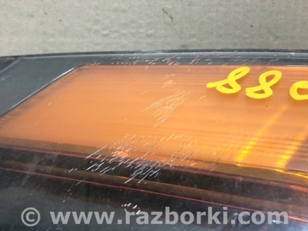 ФОТО Ліхтар зовнішній для Nissan Altima L32 Київ