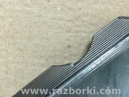 ФОТО Ліхтар зовнішній для Nissan Altima L32 Київ