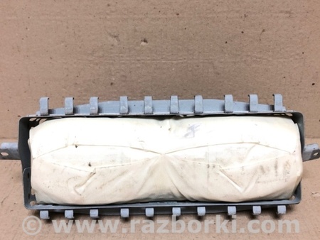 ФОТО Подушка безпеки пасажира для Nissan Altima L32 Київ