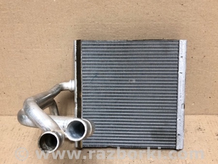 ФОТО Радіатор пічки для Nissan Altima L32 Київ