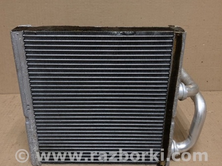 ФОТО Радіатор пічки для Nissan Altima L32 Київ