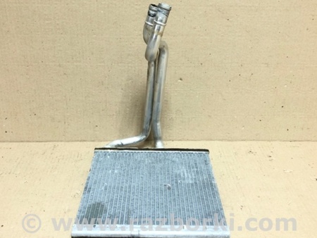 ФОТО Радіатор пічки для Nissan Altima L32 Київ