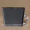 ФОТО Радіатор пічки для Nissan Altima L32 Київ