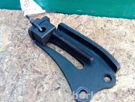 ФОТО Кронтейн генератора для Hyundai Elantra V MD (10-16) Київ