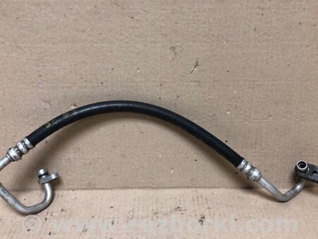 ФОТО Трубка кондиціонеру для Nissan Altima L32 Київ