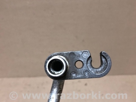 ФОТО Трубка кондиціонеру для Nissan Altima L32 Київ