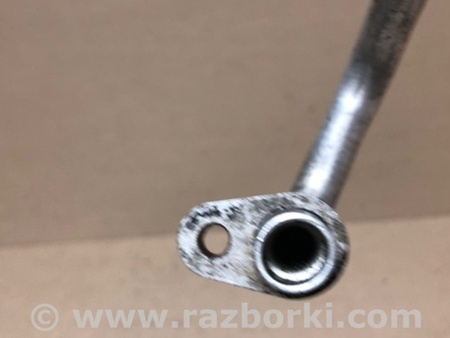 ФОТО Трубка кондиціонеру для Nissan Altima L32 Київ