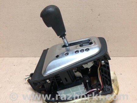 ФОТО Куліса АКПП для Nissan Altima L32 Київ