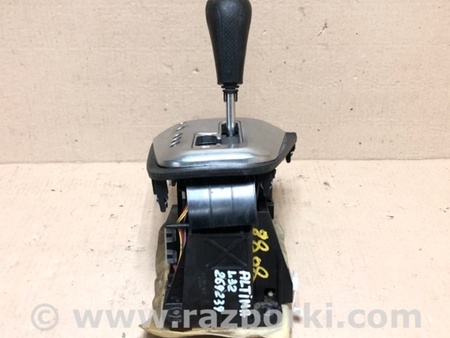 ФОТО Куліса АКПП для Nissan Altima L32 Київ