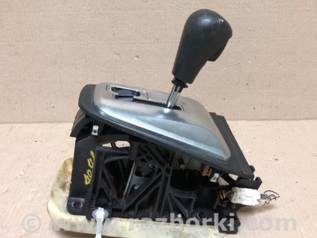 ФОТО Куліса АКПП для Nissan Altima L32 Київ