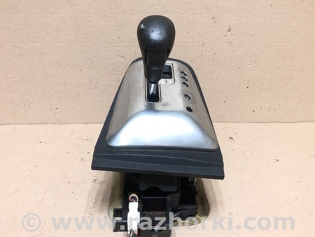 ФОТО Куліса АКПП для Nissan Altima L32 Київ