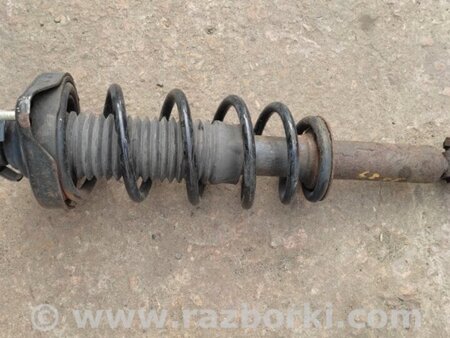 ФОТО Амортизатор для Mitsubishi Eclipse (05-08) Київ