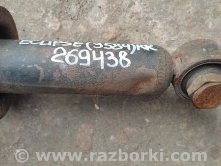 ФОТО Амортизатор для Mitsubishi Eclipse (05-08) Київ