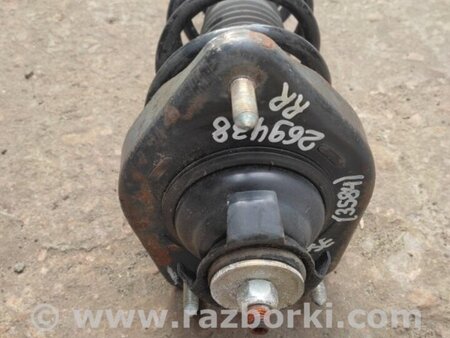 ФОТО Амортизатор для Mitsubishi Eclipse (05-08) Київ