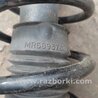 ФОТО Амортизатор для Mitsubishi Eclipse (05-08) Київ