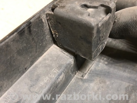 ФОТО Накладка порогу зовнішня для Nissan Altima L32 Київ