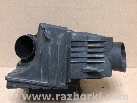 ФОТО Корпус повітряного фільтра для Nissan Altima L32 Київ