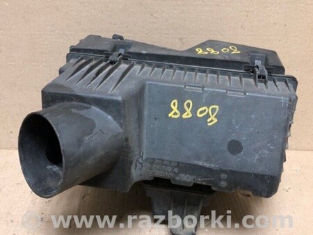 ФОТО Корпус повітряного фільтра для Nissan Altima L32 Київ