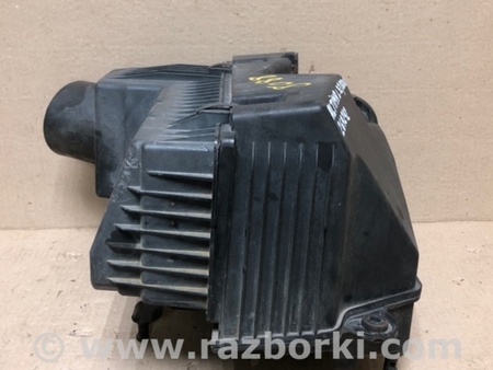 ФОТО Корпус повітряного фільтра для Nissan Altima L32 Київ