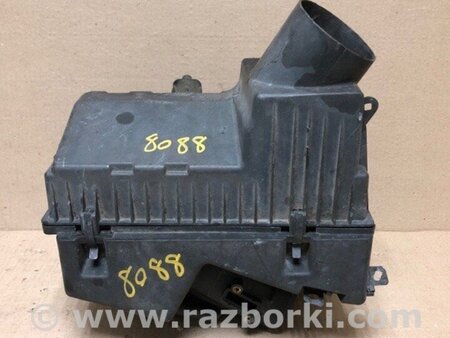 ФОТО Корпус повітряного фільтра для Nissan Altima L32 Київ