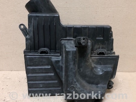 ФОТО Корпус повітряного фільтра для Nissan Altima L32 Київ