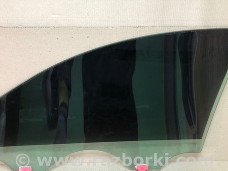 ФОТО Скло дверей для Nissan Altima L32 Київ