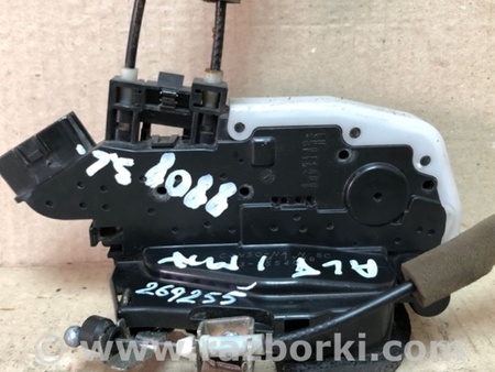 ФОТО Замок двері для Nissan Altima L32 Київ