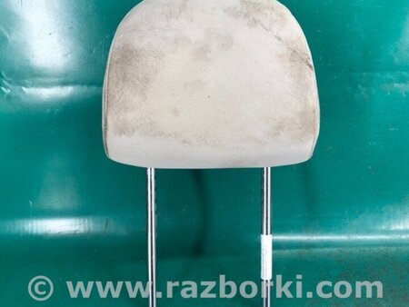 ФОТО Підголівник сидіння для KIA Sedona (14-18) Київ