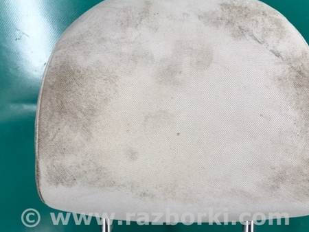 ФОТО Підголівник сидіння для KIA Sedona (14-18) Київ