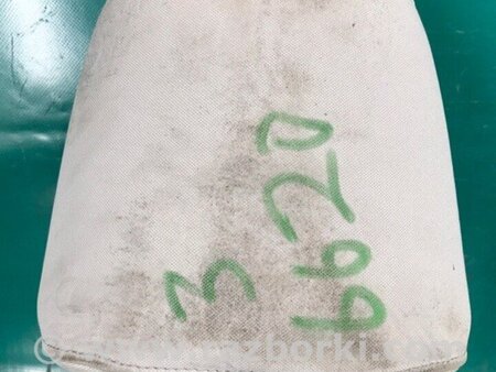 ФОТО Підголівник сидіння для KIA Sedona (14-18) Київ