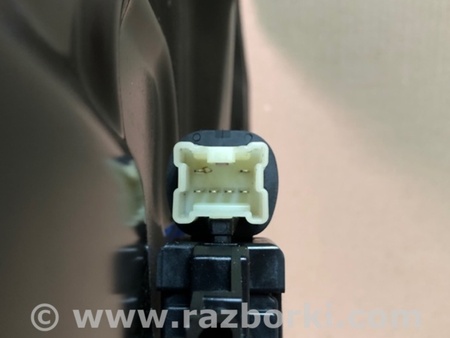 ФОТО Склопідйомник для Nissan Altima L32 Київ