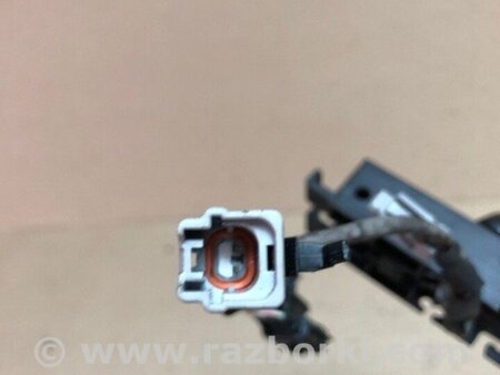 ФОТО Ручка двері зовнішня для Nissan Altima L32 Київ