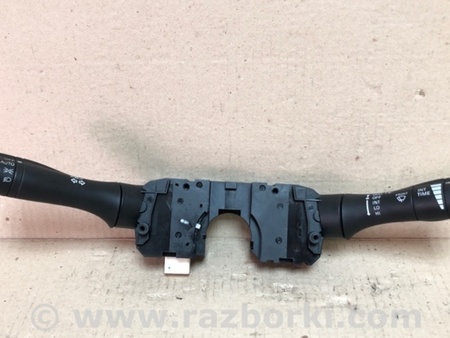 ФОТО Підрульовий перемикач для Nissan Altima L32 Київ