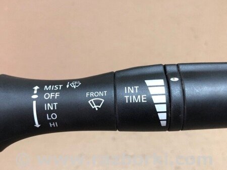 ФОТО Підрульовий перемикач для Nissan Altima L32 Київ