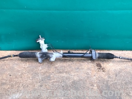 ФОТО Рульова рейка для KIA Sedona (14-18) Київ