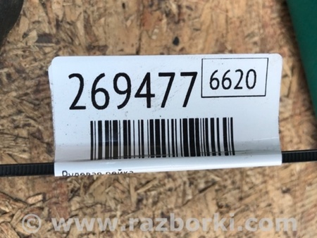 ФОТО Рульова рейка для KIA Sedona (14-18) Київ