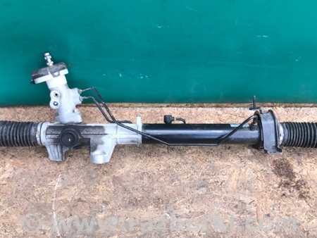 ФОТО Рульова рейка для KIA Sedona (14-18) Київ